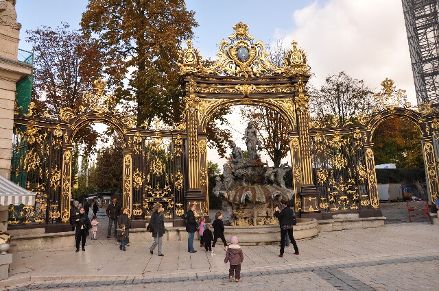 min 2009 10 25 nancy 097